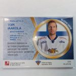 Jaakkola, Topi - Image 2