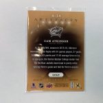Atkinson, Cam - Image 2