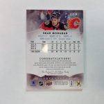 Monahan, Sean - Image 2