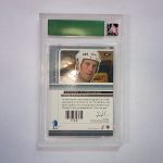 Thornton, Joe - Image 2