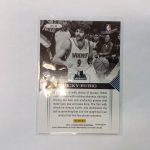 Rubio, Ricky - Image 2