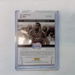 Jordan, DeAndre - Image 2