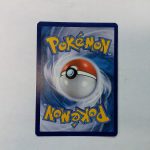 Magnezone #54/162 - NM - Image 2