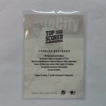 Bertrand, Charles - SM-liiga - Image 2