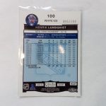 Lundqvist, Henrik - NHL - Image 2
