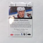 Samuelson, Henrik - NHL - Image 2