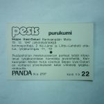 Uusi-Oukari, Seppo - Image 2