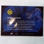 Zapolski, Ryan - SM-Liiga 15-16 - Image 2