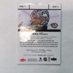 Rinne, Pekka - NHL 15-16 - Image 2