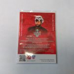 Garnett , Michael - KHL 2013-14 - Image 2