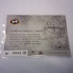 Aittokallio, Sami - SM-Liiga 15-16 - Image 2