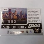 Crosby, Sidney - NHL 15-16 - Image 2