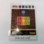 FIFA 365 Next Generation Martins Pereira - Image 2