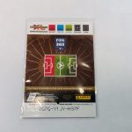 FIFA 365 Umtiti - Image 2