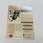 Alexei, Yashin - NHL - Image 2