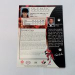 Jagr, Jaromir - Olympic Heroes - Image 2