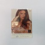 Tiffany Taylor Signature - Image 2