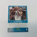 McDaniels, K.J. - NBA 14-15 - Image 2