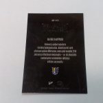 Kauppinen, Marko - Sm-liiga 16-17 - Image 2