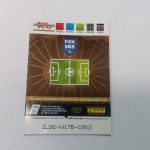 FIFA 365 Musa - Image 2
