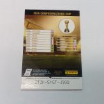FIFA 365 Confederations Cup - Image 2