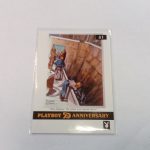 Farrah Fawcett cover - Image 2