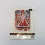 Farrah - Image 2