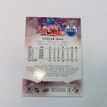 Hall, Taylor - NHL 16-17 - Image 2