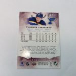 Tarasenko, Vladimir - NHL 16-17 - Image 2