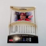 Yzerman, Steve - NHL 15-16 - Image 2