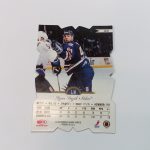 Smyth, Ryan - NHL 1997 - Image 2