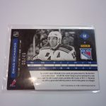 Richards, Brad - NHL 11 - Image 2
