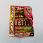Jonatan Johansson - Image 2
