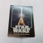 Star Wars TCG Padme Amidala - Image 2