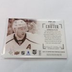 Carter, Jeff - NHL 15-16 - Image 2