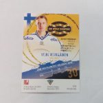 Vehviläinen, Veini - Suomi 2016 - Image 2