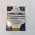 Weber, Shea - NHL 11-12 - Image 2