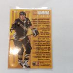 Lemieux, Mario - NHL 1994-5 - Image 2