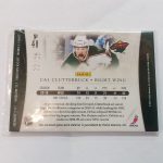Clutterbuck, Cal - NHL 11 - Image 2