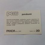 Pesiskenttä - Image 2
