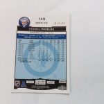Pavelec, Ondrej - NHL 15-16 - Image 2