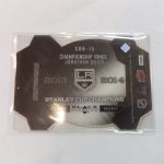 Quick, Jonathan - NHL 14-15 - Image 2