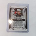 Brown, Logan - CHL 2015 - Image 2