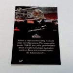 Lassila, Teemu - SM-liiga 16-17 - Image 2
