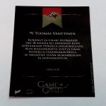 Vänttinen, Tuomas - SM-liiga 16-17 - Image 2