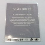 Voutilainen, Joona - SM-liiga 16-17 - Image 2