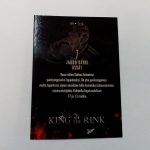 Kärki, Jarno - SM-liiga 16-17 - Image 2