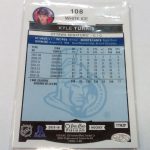 Turris, Kyle - NHL 15-16 - Image 2