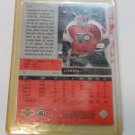 Lindros, Eric - NHL 1998 - Image 2