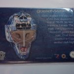 Joseph, Curtis - NHL 2000 - Image 2